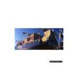 Fcl to Africa thumbnail-1