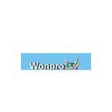 Xiamen Shenlu Wonpro Electrical Co., Ltd