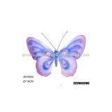 SPRING (BUTTERFLY) DECORATION thumbnail-1