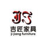 Foshan Nanhai Jijiang Furniture Co.,Ltd