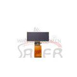 LCD GLASS for Mercedes LCD display