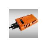 ACKA Tech., Inc. company overview - view 1 thumbnail