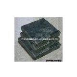 Bluestone Floor Tile thumbnail-1