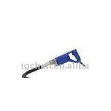 Portable Vibrator Poker ( With CE ) thumbnail-1