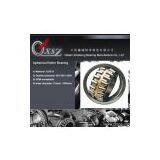 Spherical Roller Bearings thumbnail-1