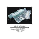 Fishing Box thumbnail-1