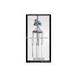 Wind Bell(KY0010) thumbnail-1