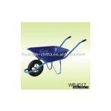Wheel Barrow thumbnail-1