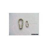 Snap Hook thumbnail-1