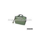 File Bag thumbnail-1