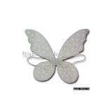 Party Supply thumbnail-1