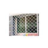 Long-term Supply Guarding Mesh