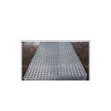 Welded Mesh Panel