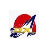 Mudanjiang  Dongxu Machinery Co., Ltd.