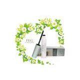 FEG Eyelash Enhancement Serum thumbnail-3