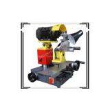 Lathe Tool & Blade Grinder KO-M2