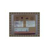 42R8392 146GB 10K Rpm 2.5inch SAS Server Hard Disk Drive for IBM thumbnail-2