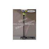 Tiffany Floor Lamp thumbnail-1