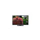Full HD Plasma TV 60 Inch Samsung PS60E550