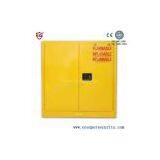 Low Price Flammable Storage Cabinet thumbnail-2