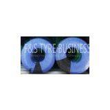 Tyre, Truck Tyre, Bias Tyre