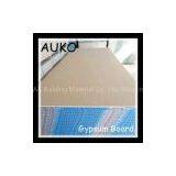 1200*2400*12mm High Strengh Wallboard