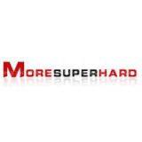 Zheng zhou More Super Hard Products Co., Ltd