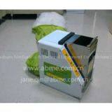 Test Saw Gin thumbnail-3