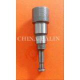 YANMAR PLUNGER N2 105370-51100