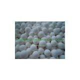 Peroxide Specially Activated Alumina Adsorbent