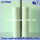 SMT Stencil Clean Roll Paper for Printer thumbnail-3