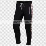 2016 Wholesale Icing Pants Sport Trousers Printed Slacks for Running