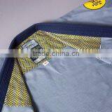 Blue BJJ Kimono,Black BJJ Kimonos,White BJJ Kimonos thumbnail-1