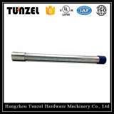 Screwed Both Ends With One Coupler BS 31 Conduit by China Supplier thumbnail-1