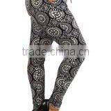 S & G APPAREL INC company overview - view 3 thumbnail