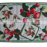 3 Pcs Kitchen Floor Mat thumbnail-1