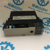 ABB DSTA133 5712000-KN thumbnail-1