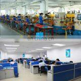 Shenzhen Lian Xing Da Silicone Mould Co., Ltd. company overview - view 2 thumbnail