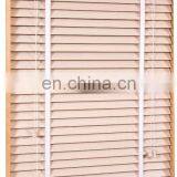 Bamboo Blinds thumbnail-1