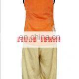 Fantasia Anime Lolita Dress-Top Selling Kingdom Hearts 2 Olette Cosplay Costume Cheap Costumes C0626 thumbnail-2