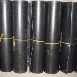 Shockproof Rubber Sheet / Rubber Roll Sheet / Floor Thin Rubber Sheet thumbnail-4