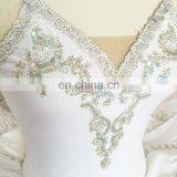 Professional Ballet Dance Dress thumbnail-3