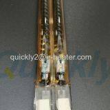 Carbon Medium Wave IR Emitter thumbnail-3