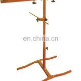 Solitaire Spoiler and Lamp Stand thumbnail-1