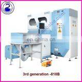 Outdoorwear Stuffing Equipment thumbnail-2