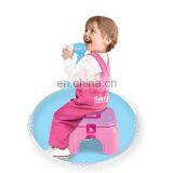 Dresser Pretend Play Toys Storage Chair Set for Good Sale thumbnail-3