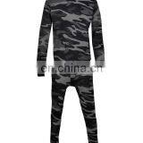 2016 Sportswear Tracksuit Set Jacket + Pant,OEM Brand Men's Uniform Jogging thumbnail-1