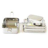 Stainless Steel Wire Tiffins/Kitchen Appliances Good Design thumbnail-1