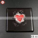 Indian Souvenir Fridge Magnet thumbnail-1