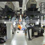 Guangzhou Liwan District Guystown Clothes Design Service Department company overview - view 3 thumbnail